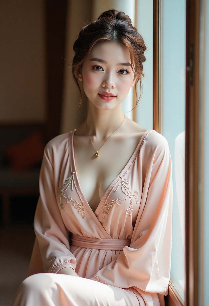 新闻配图