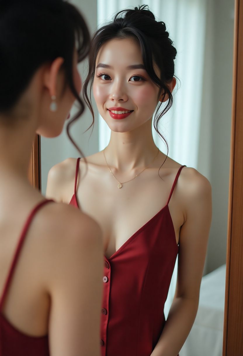 新闻配图