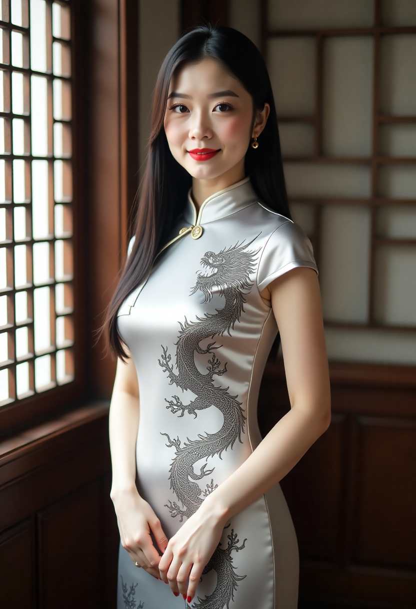 电影海报