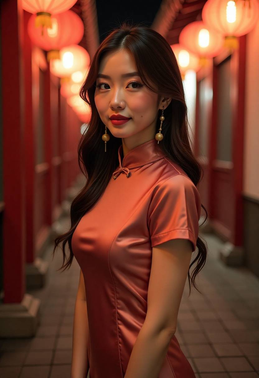 新闻配图