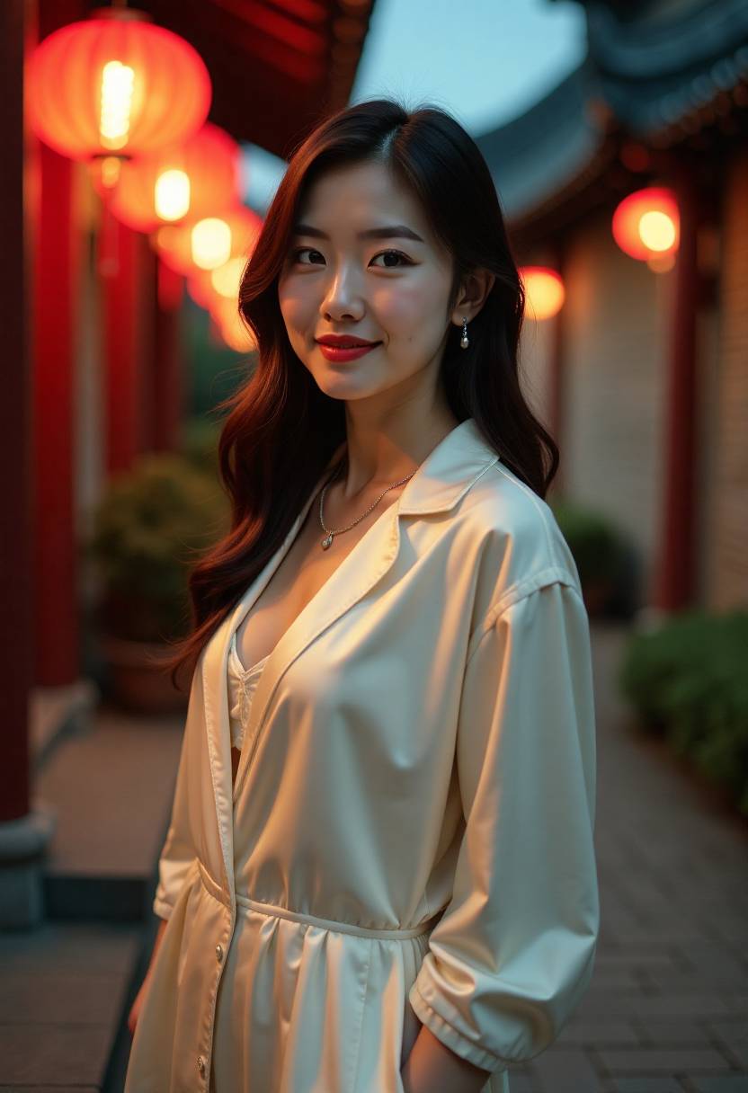 新闻配图